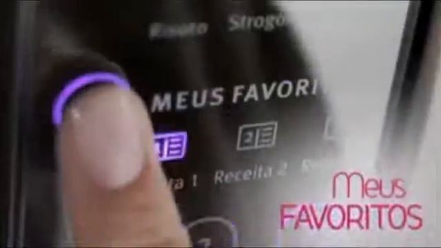 Micro-ondas Electrolux 31 Litros com Grill e 10 Níveis de Potência - MEC41 смотреть онлайн