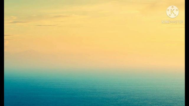 Фанфик| ВиГуки| Омегаверс| Влюблённый альфа| часть 3 смотреть онлайн