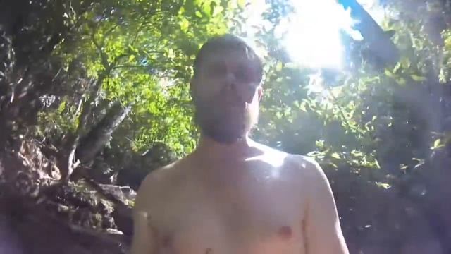 Водопад Эраван, 6 уровень, Тайланд смотреть онлайн