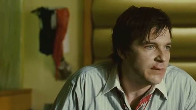 Алкаш и бабник смотреть онлайн