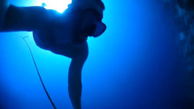 Красное море 2019 freedive смотреть онлайн