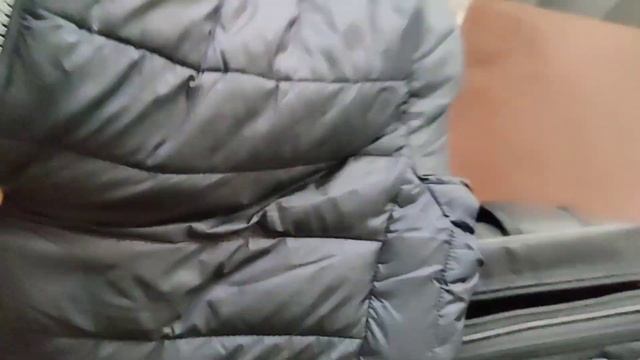 Полный обзор. Сумка рюкзак PobedaBags. Что стало после двух недель эксплуатации? смотреть онлайн