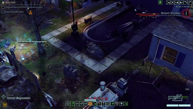 Long War 2 - Legend #107 "Hey Muton Elite" - XCOM 2 Let's Play: Long War 2 Gameplay Mod смотреть онлайн