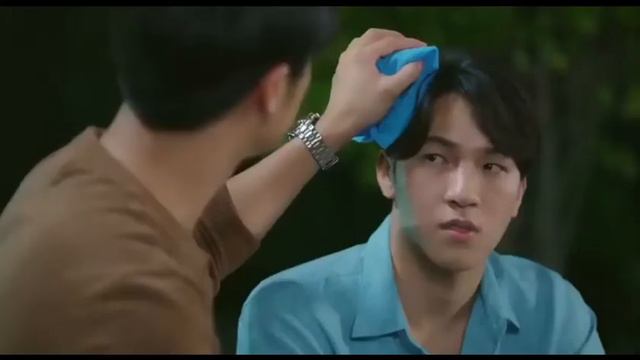 BL || Tara & Front | Мой инженер/ My engineer смотреть онлайн