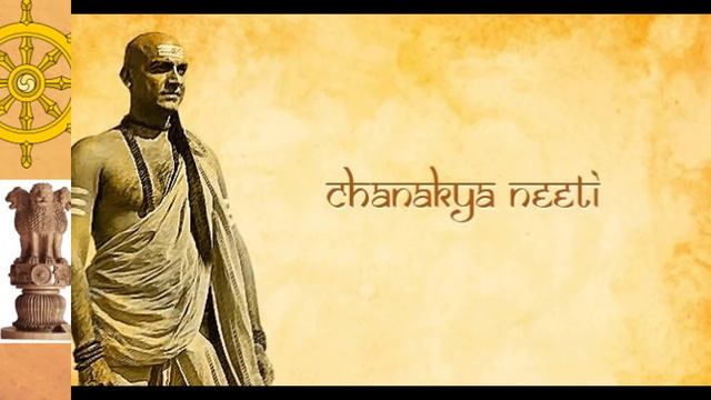 Main Yoga Guru Hun — YOGA Anthem | International Yoga Day | By — Mukesh Dholpuri смотреть онлайн