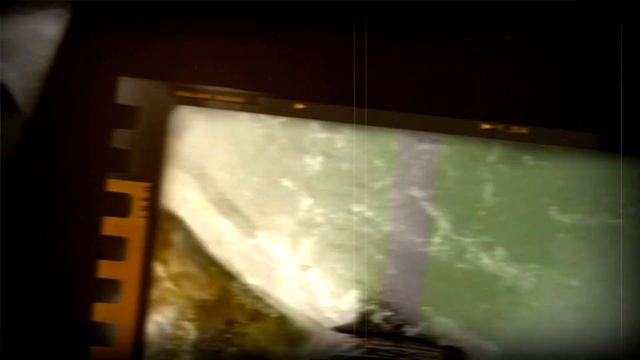 KAJAK KANU magazin - Predstavitveni film смотреть онлайн