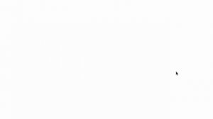 Основные возможности Qui-Quo