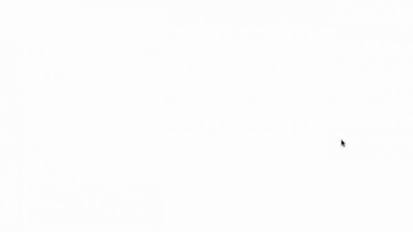 Основные возможности Qui-Quo