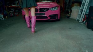 Vibe Chemistry - Baddest (ft. Pete & Bas, Jaykae, Azza x Grima & P Money)[Edit] Official Music Vide