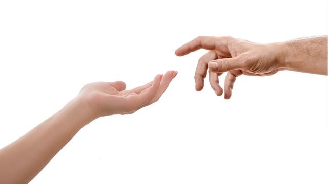 Обучение рунам, магия, практика осознания смотреть онлайн