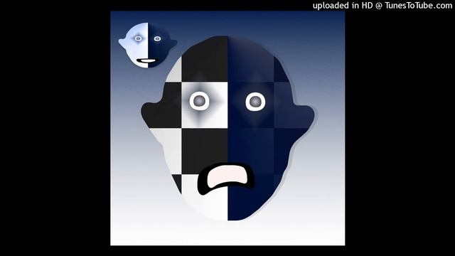 просто помолчи x грибовница - Клоун смотреть онлайн