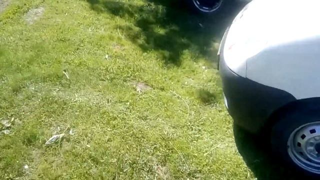 Проект AeroJog | ОБМАНУЛИ С ПОСЫЛКОЙ | 1 часть смотреть онлайн