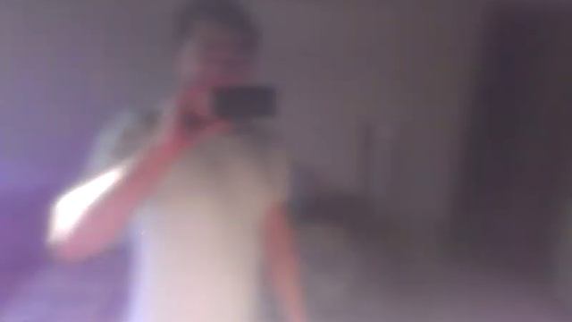 Ремонтный Калейдоскоп