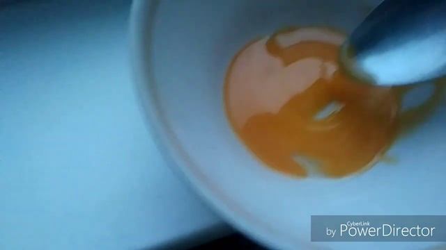 ШАМПУНЬ РАЗЪЕДАЕТ КОЖУ!!! УХОД ЗА ВОЛОСАМИ) РЕЦЕПТ ШАМПУНЯ В ДОМАШНИХ УСЛОВИЯХ!) смотреть онлайн