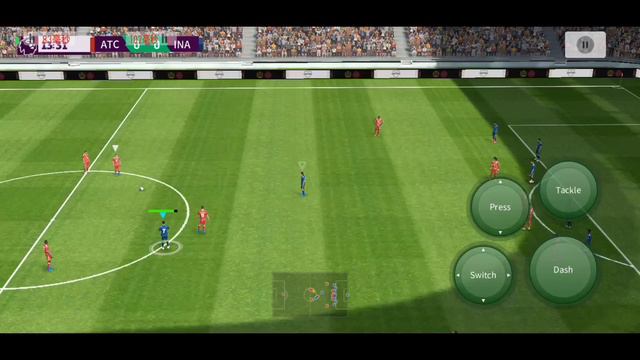 Download eFootball PES 2021 Chinese 5.8.0 English Patch Obb 1.2gb | Android & IOS смотреть онлайн