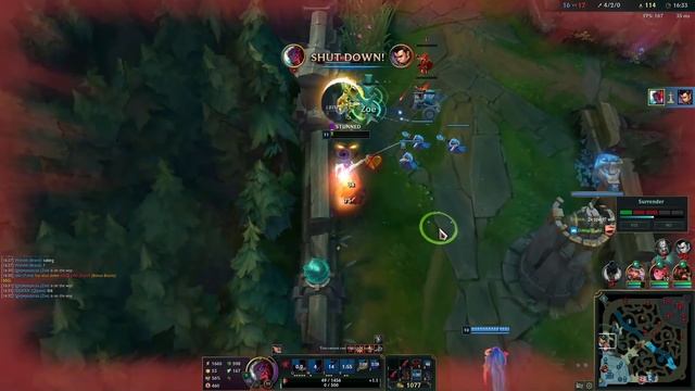 This is why you never give up. смотреть онлайн