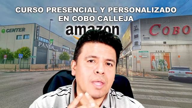 Revienta el Q4 haciendo Marketing con #liveshopping смотреть онлайн