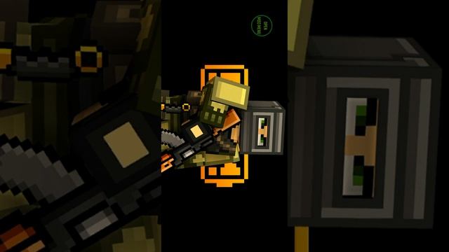 покажу как снять бан в блокпосте смотреть онлайн