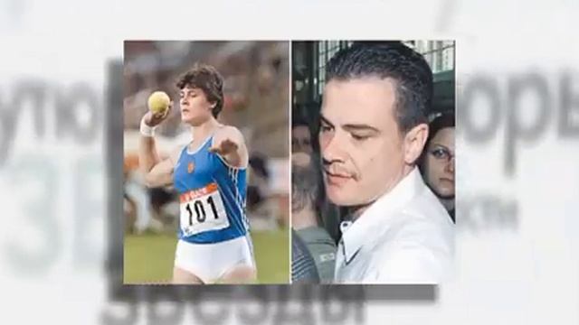 "Шаг к красоте" - самооборона смотреть онлайн