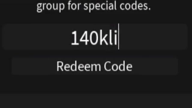 All New September 2022 Codes for ️Drift Paradise ROBLOX WORKING Drift Paradise Codes смотреть онлайн