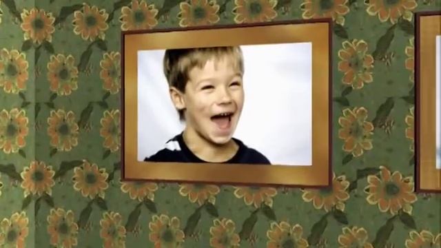 Фотографии на память смотреть онлайн