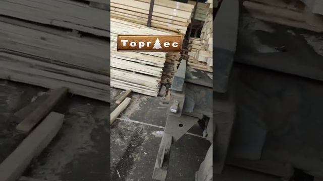 Брусок обрезной ГОСТ 8486 50х50х3000мм. 1 сорт. Проверка качества. смотреть онлайн