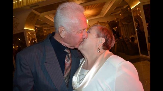 изумрудная свадьба смотреть онлайн