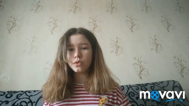 ?Новиночки за последние 1,5 месяца?|BS||Вика| смотреть онлайн