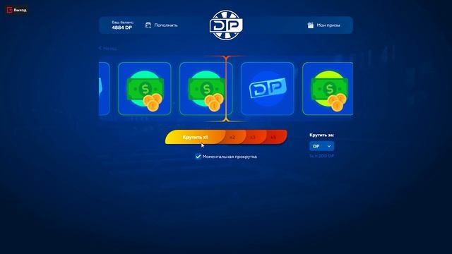 УДАЛИЛ свой АККАУНТ и НАЧАЛ с ПОЛНОГО НУЛЯ на GTA 5 RP смотреть онлайн