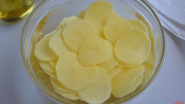 Книга рецептов