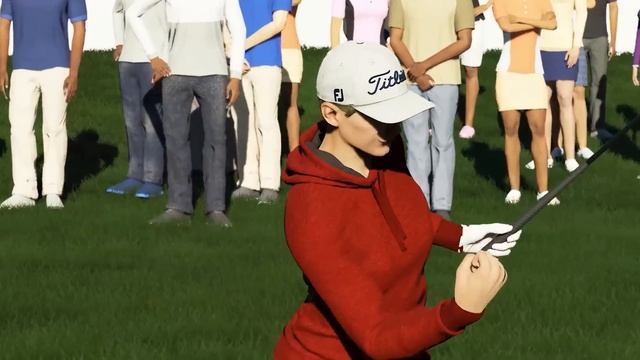 PlayStation Plus Essential - August 2023 (PS+)