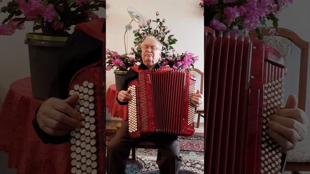 Не стареет никогда душа . Кавказский хит. смотреть онлайн