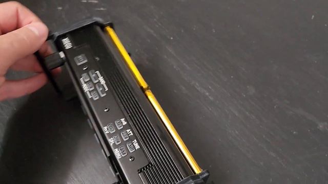 X6100 Handles V2 +3000 mAh смотреть онлайн