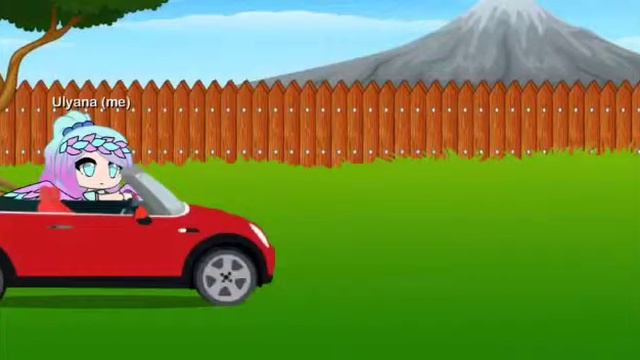 МИНИ-СКЕТЧ "КАК ПРАВИЛЬНО ЖАРИТЬ ШАШЛЫК *чтобы отравится" смотреть онлайн