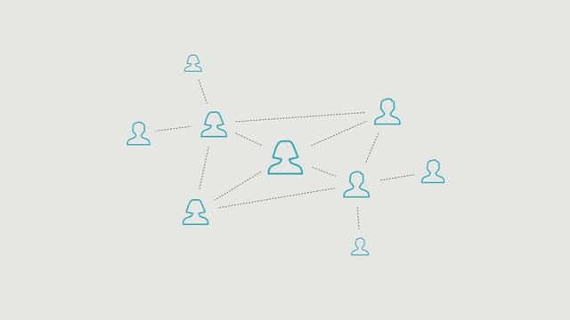 Фазы высокодоходных инвестиционных проектов HYIP цикл. смотреть онлайн