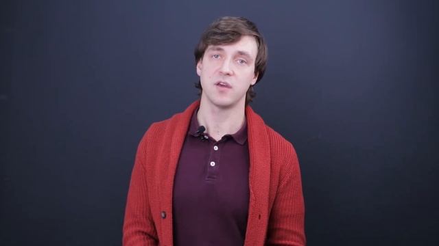 2) Виды сторон общение коммуникативная, интерактивная и перцептивная смотреть онлайн
