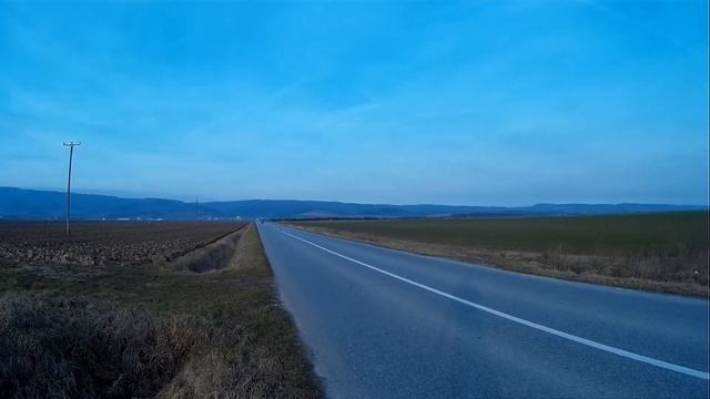 Suzuki K6 1000 Fly By