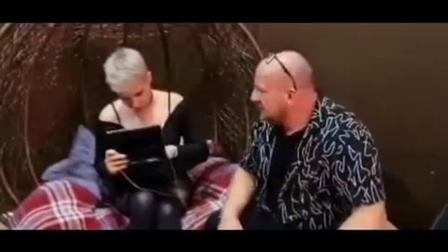 Выводы сделайте сами смотреть онлайн