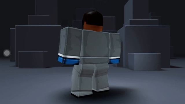 chains from payday 2 avatar with costum mask roblox смотреть онлайн