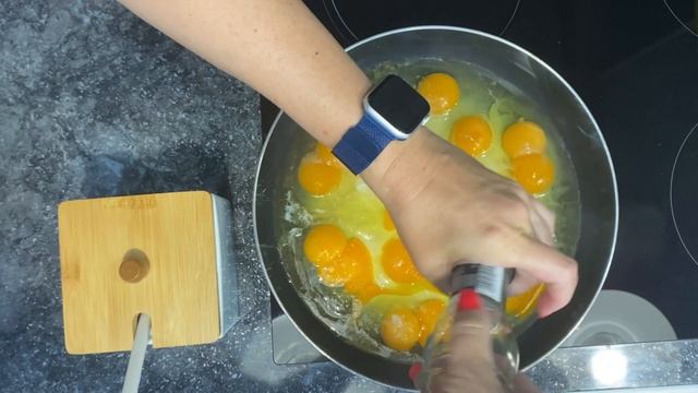 Секреты Умения