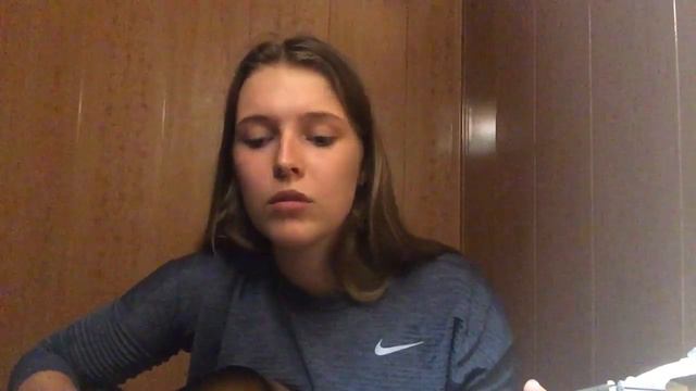Серёжа Драгни - Пластинка смотреть онлайн