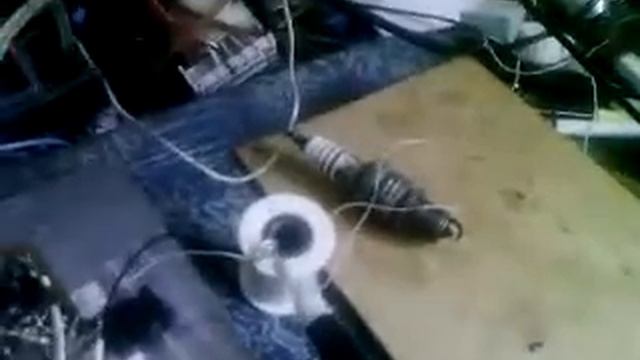 Дедова искра.mp4 смотреть онлайн