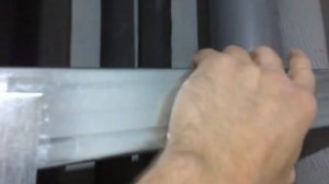 КАК ПРАВИЛЬНО КРЕПИТЬ ПРОФИЛЯ ПРИ СБОРКЕ КОРОБОВ ИЗ ГИПСОКАРТОНА