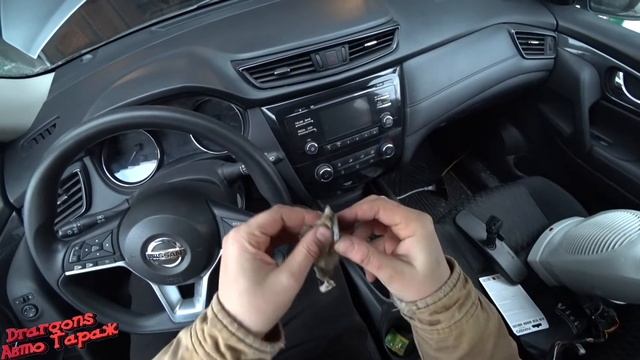 КАК ПРИКЛЕИТЬ ЗЕРКАЛО К ЛОБОВОМУ СТЕКЛУ САМЫЙ ПРОСТОЙ СПОСОБ смотреть онлайн