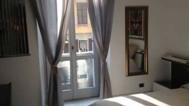 Corso Como ★ Milan, Italy смотреть онлайн