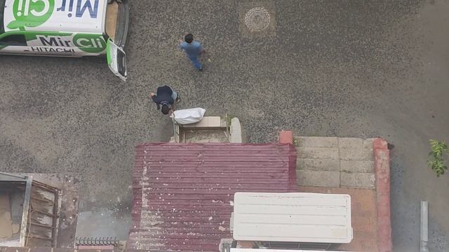 20230707 Незаконное использование нежилого помещения подвального типа (№Т095ВС790RUS) смотреть онлайн