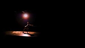 Hans Zimmer - Cornfield Chase