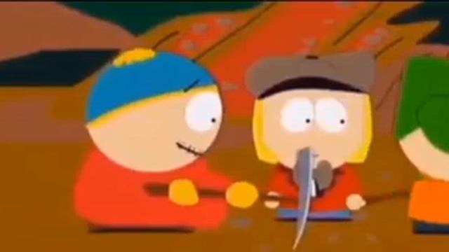 Солнце светит негры пашут вот такая доля наша смотреть онлайн