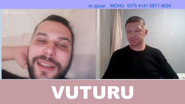 диалоги   с запоребриком