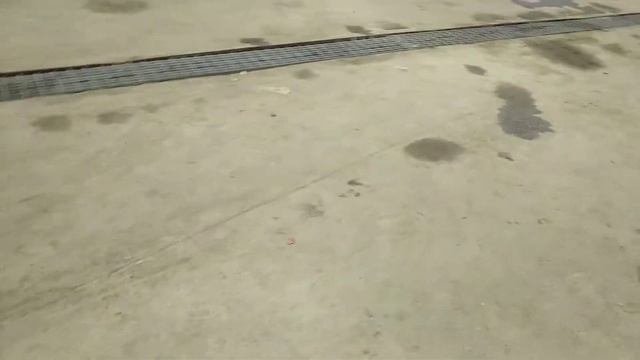 Воплощение Идей